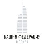 Federation_Tower_logo